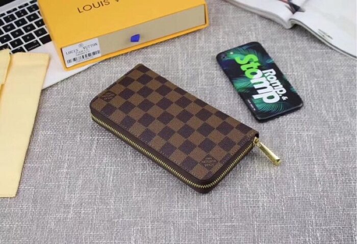 93c2bf3e1dffbc01f67cfe6ff684ac74_1688026721_1576.jpg