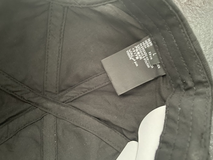 0889d346b34390bb86e38c5ab7cf695e_1688272721_2799.jpeg
