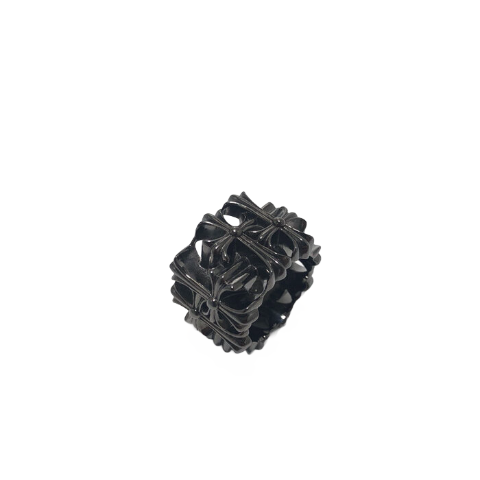 d096c37096f8caa23f86319891ee5f6d_1689765613_283.png