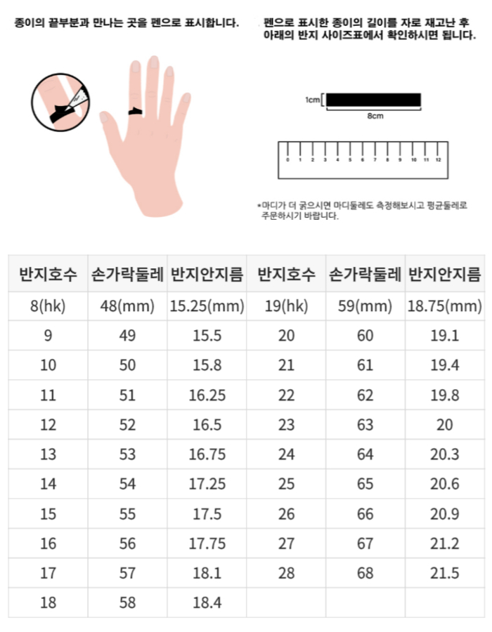 9fc1d6a7c8b404f72e8dc5010971fe1c_1691927158_9508.jpg