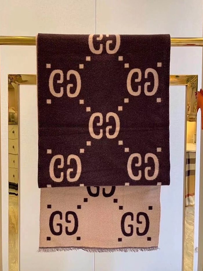 ef97720010f0ccc954e4434be5eecad5_1701254290_3201.jpg